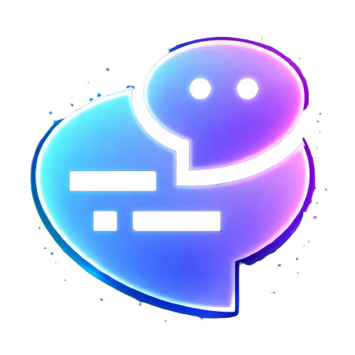 Live Chat