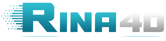 logo-RINA4D